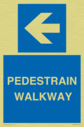pedestrain-walkway~